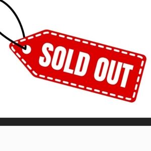 NWT Free people movement Long Haul Logo Bike Shorts Black size M/L